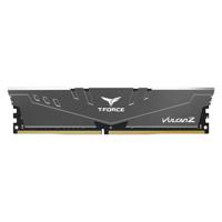 Team Group T-FORCE VULCAN Z TLZGD416G3600HC18JDC01 geheugenmodule 16 GB 2 x 8 GB DDR4 3600 MHz - thumbnail