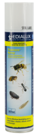 Topscore Kruipende insecten