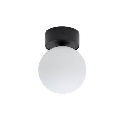 Lyora Glazen plafondlampKier S 15,5cm - 10302