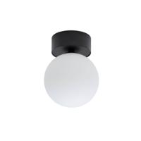 Lyora Glazen plafondlampKier S 15,5cm - 10302