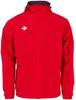 Reece 853003 Cleve Breathable Jacket - Red - XXL