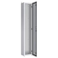 ABN NF112P NF112P Distributiekast Inhoud: 1 stuk(s)