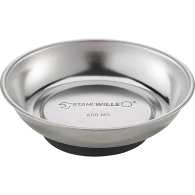 Stahlwille 90432779 Magnetische schaal diameter 108 mm Magneetschaal Stahlwille 90432779 Magnetische schaal diameter 108 mm Magneetschaal