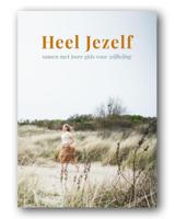 Heel jezelf (Paperback)