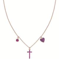 Dames hanger Amen CLCRCURRZ