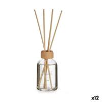 Parfum Sticks Acorde Kokosnoot 50 ml (12 Stuks)