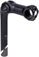 CONTEC stuurpen "seto stick"