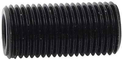 QUARQ Adapter rs-1