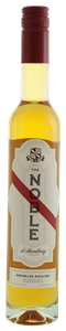 D'Arenberg Noble Wrinkled Riesling 37,5 cl