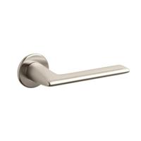 Olivari Design deurklinkTecno mat nikkel - M182NSB8BNS