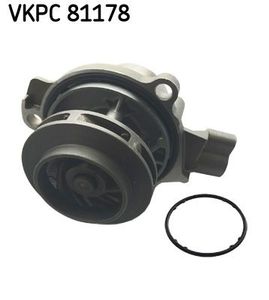 Waterpomp Vw VKPC81178