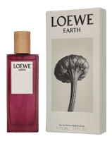 Loewe Earth Eau de parfum Spray 50 ml