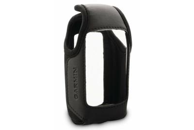 Garmin Slip case Hoes - Zwart
