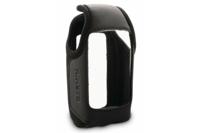Garmin Slip case Hoes - Zwart