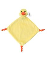Printwear NT6474 Plush Cloth Relax