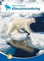 Klimaatverandering (Hardback) Klimaatverandering (Hardback)