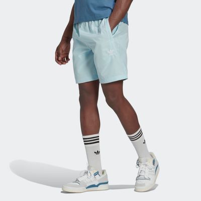 Adicolor Essentials Trace Short