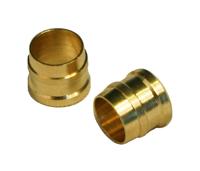 Elvedes Remd elv tk02 tektro klemring 5.5mm ds a 30