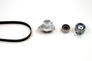Waterpomp + distributieriemset PK10895