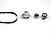 Waterpomp + distributieriemset PK10895 Waterpomp + distributieriemset PK10895