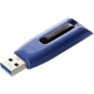 Verbatim Store n Go V3 MAX 128GB USB Stick