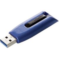 Verbatim Store n Go V3 MAX 128GB USB Stick