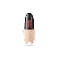 PUPA Nails Lasting Color Gel Powdery Satin 5ml PUPA Nails Lasting Color Gel Powdery Satin 5ml