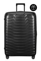 Samsonite Proxis Spinner 81cm MATT GRAPHITE
