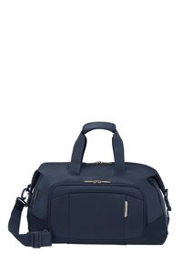 RESPARK DUFFLE 48 OVERNIGHTER MIDNIGHT BLUE