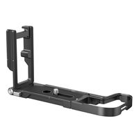 SmallRig Vouwbare L-beugel voor Canon EOS R8 4211
