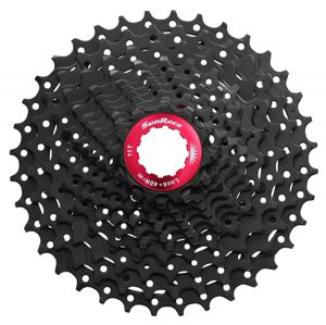 Sunrace SUNRACE CASSETTE ROAD 11 SP 11-32