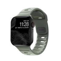Nomad Sport band waterproof 40/41/42mm