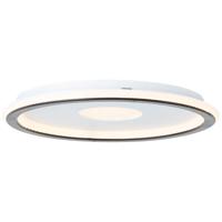 Brilliant Led plafonnièreVegas Ø 31cm - G99702/76