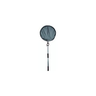 KNS KNS schepnet rond Ø66cm Hexa 6mm