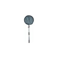 KNS KNS schepnet rond Ø66cm Hexa 6mm