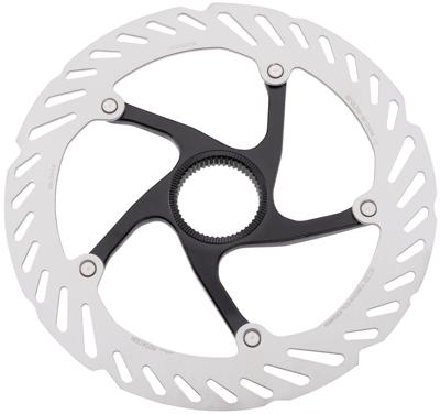 SHIMANO Shim.brake rotors cl700 180mm cl int. rtcl700