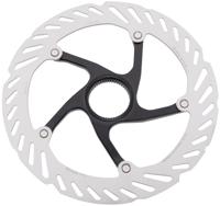 SHIMANO Shim.brake rotors cl700 180mm cl int. rtcl700
