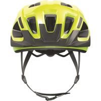 Helm Aduro 3.0 signal yellow L 58-62cm