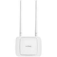 EDIMAX WiFi-versterker RE23S RE23S Mesh-compatible