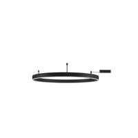 Lyora PlafondlampMotif zwart Ø 100cm - 9063607