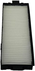 Interieurfilter AH228