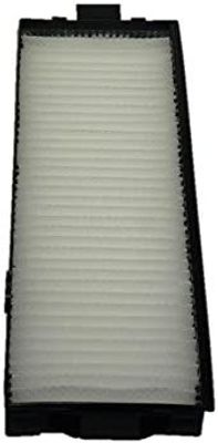 Interieurfilter AH228