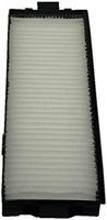 Interieurfilter AH228