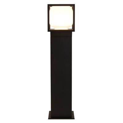Searchlight Staande buitenlampAthens - 38141-650