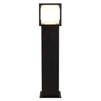 Searchlight Staande buitenlampAthens - 38141-650