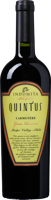 Quintus Gran Reserva Carménère - thumbnail