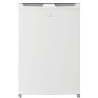 Beko TSE1424N koelkast Vrijstaand 128 l E Wit - thumbnail