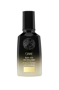 Oribe Balm d&apos;Or Heat Styling Shield