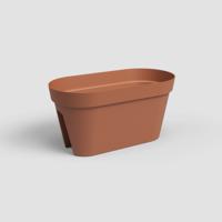 Artevasi Capri Balcony Plant Box 6 stuk(s) - thumbnail