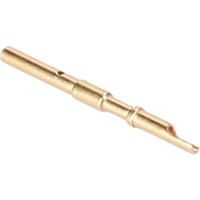 ITT 030-9562-000 D-sub connector 1 stuk(s)